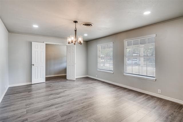 Foto del edificio - 6701 Gary Ln