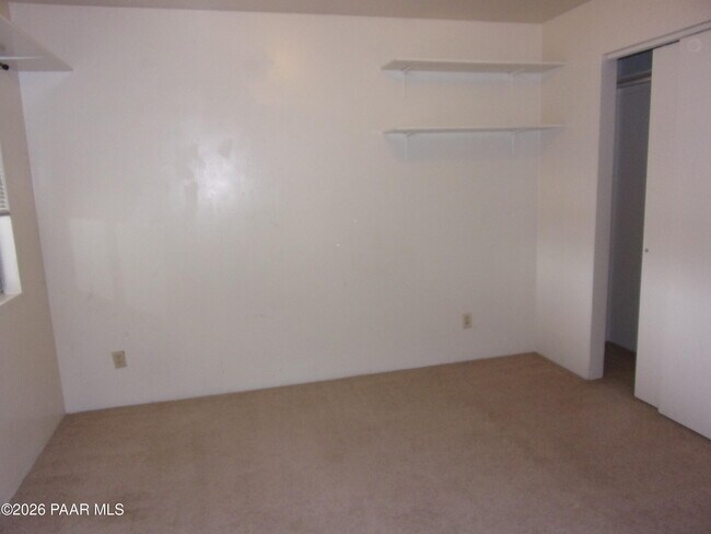 Foto del edificio - 716 1st St