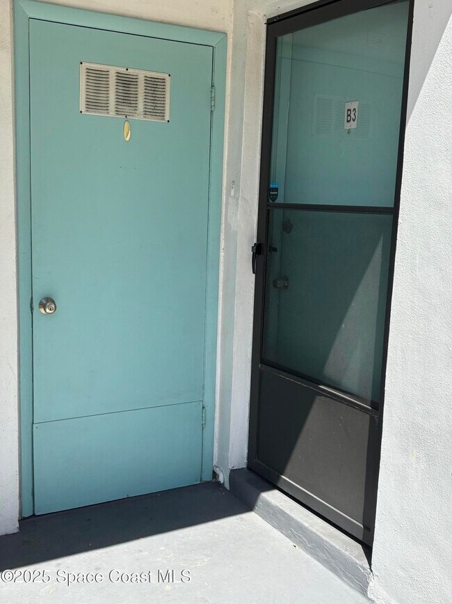 Foto del edificio - 8401 N Atlantic Ave