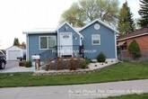 Foto principal - 2 bedroom home in Idaho Falls