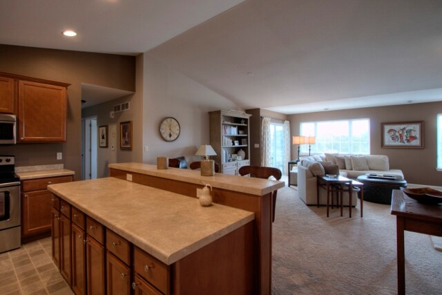 Southwind Prairie Apartments Rentals - Lake Geneva, WI | Apartments.com