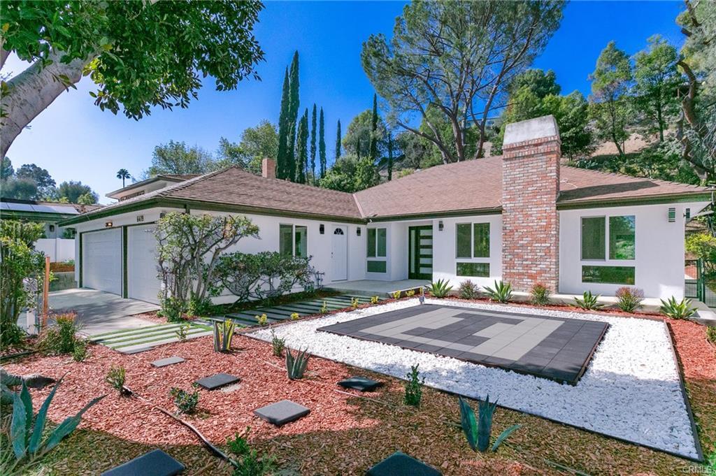 Foto principal - 6419 Valley Cir Terrace