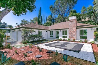 Building Photo - 6419 Valley Cir Terrace