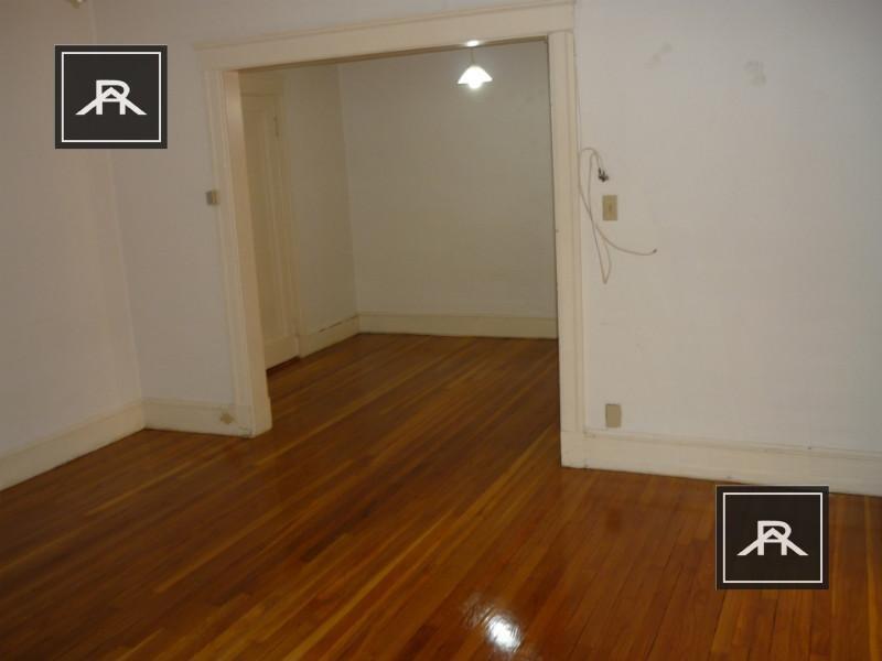 Foto del edificio - 3 bedroom in Brookline MA 02446