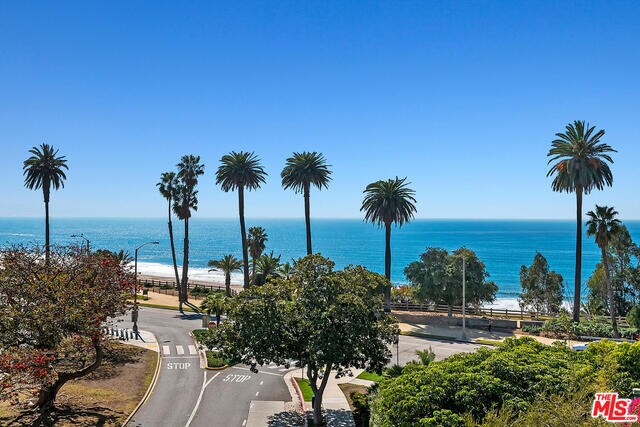 Foto del edificio - 201 Ocean Ave