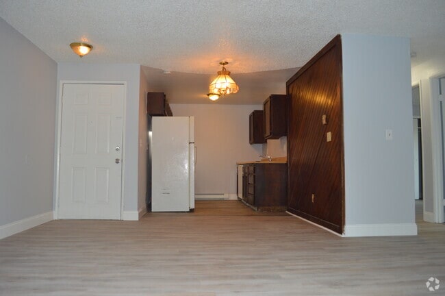 Building Photo - 12455 Gingham SW Ln
