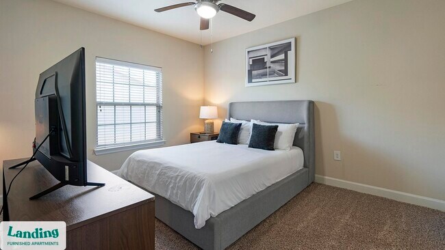 Building Photo - 2745 Westpointe Dr