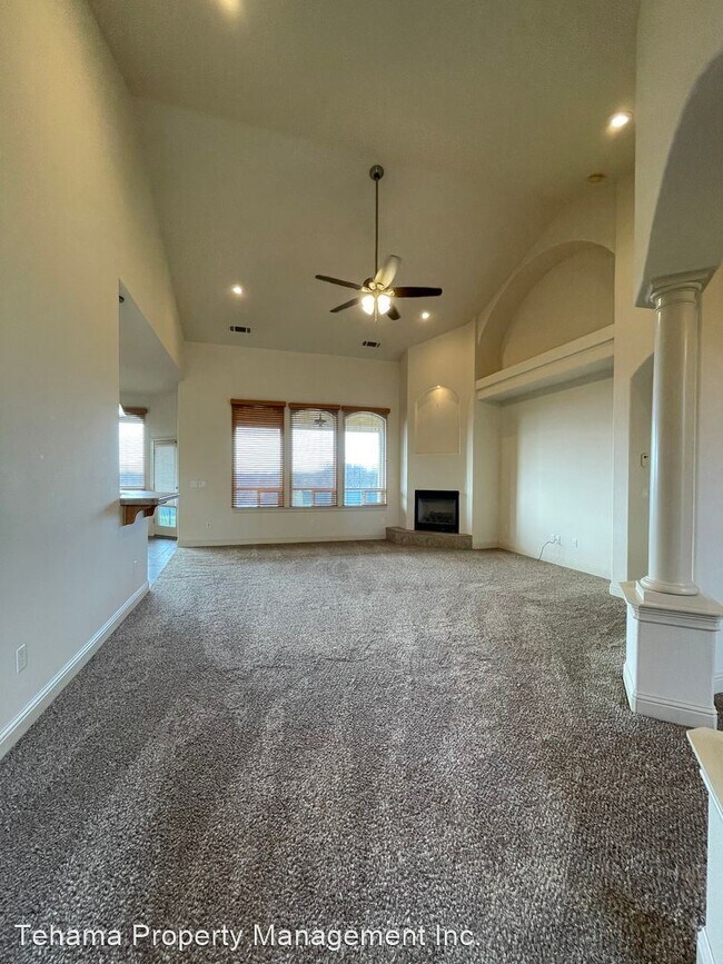 Foto del edificio - 3 br, 2.5 bath House - 20255 Vintage Dr.