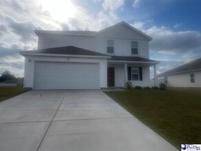 Building Photo - 1617 Denali Ln