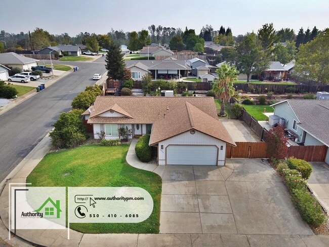 Building Photo - 2875 Tropicana Ct