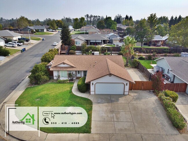 Foto del edificio - 2875 Tropicana Ct