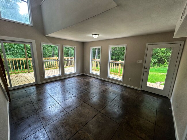Building Photo - A Four Bedroom That Won't Break the Bank