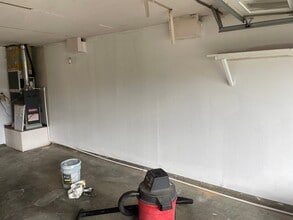 Building Photo - 631 Palomar Dr