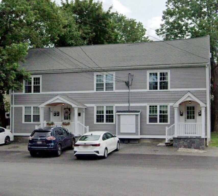 Foto principal - 34 Morse St