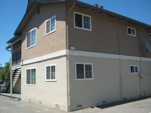 Building Photo - 862 Jeanne Ave