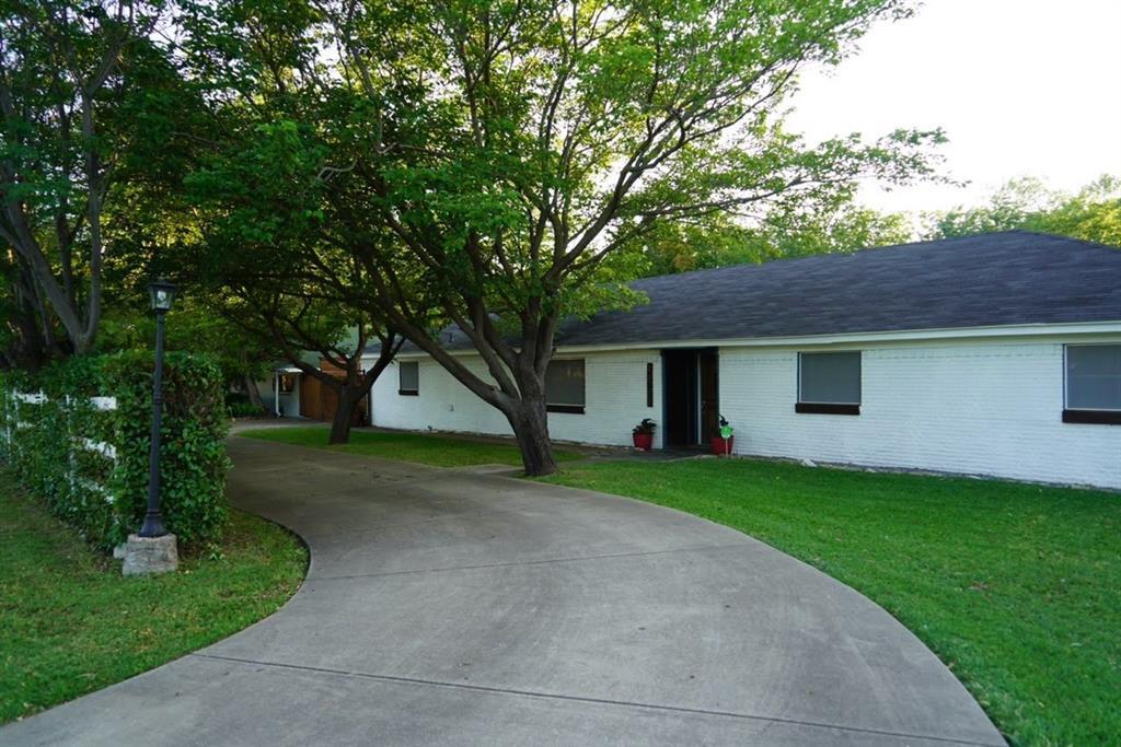 10721 Marsh Ln, Dallas, TX 75229 House Rental in Dallas, TX