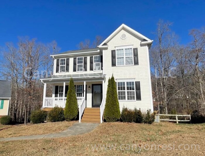 Foto principal - Beautiful 3b2.5b Ready to move in!