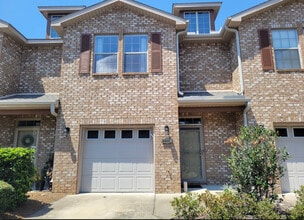 Building Photo - 8860 Brown Pelican Cir