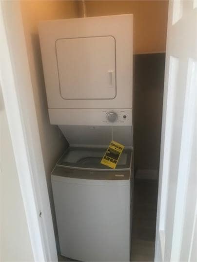 Photo - 1800 NW 4th Ave Townhome