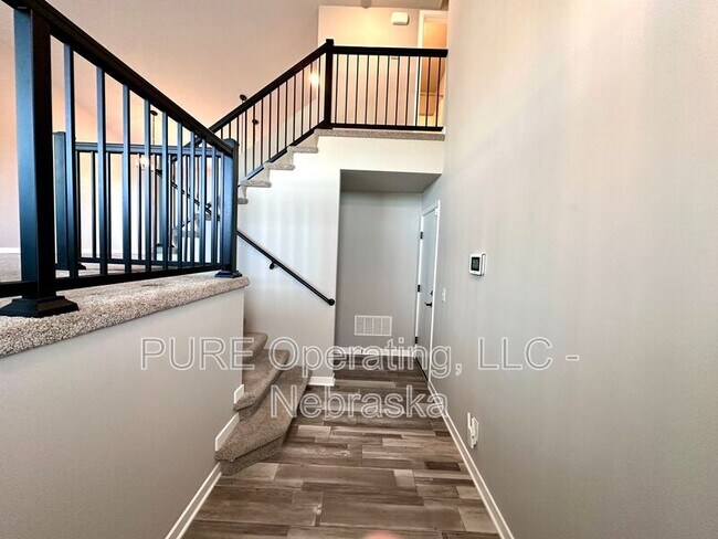 Foto del edificio - 4802 Sheridan Rd