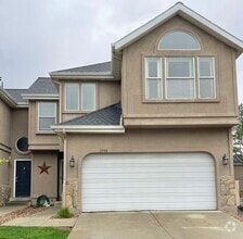 Building Photo - 3548 Wasatch Hills Ln