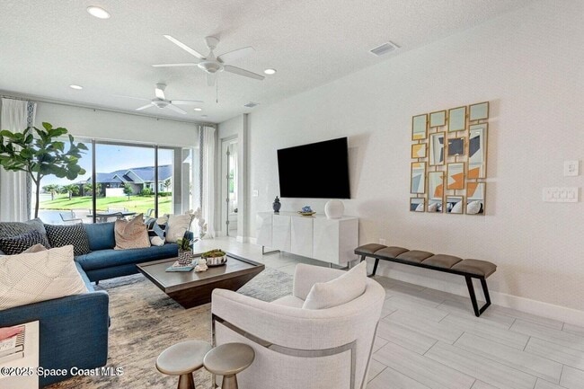 Foto del edificio - 2680 Avalonia Dr