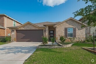 Building Photo - 21507 Pachino Ln