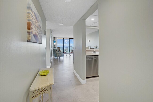 Foto del edificio - 4200 N Hwy A1A