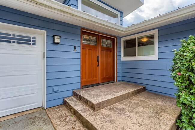 Foto del edificio - 12155 SE 23rd St