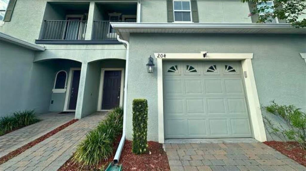 Primary Photo - 204 Wentworth Grande Dr