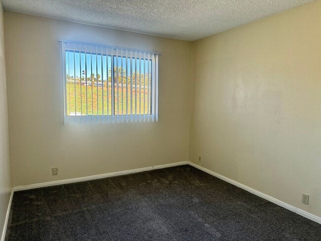 Foto del edificio - 2BD/2BTH with Private Patio, Walk-In Closet, Onsite Laundry, and Parking!