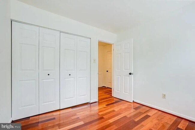 Foto del edificio - 12902 Hawkshead Terrace