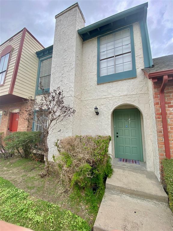 Primary Photo - 7700 Creekbend Dr