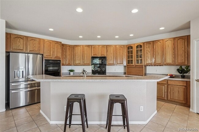 Building Photo - 6333 S Sicily Way