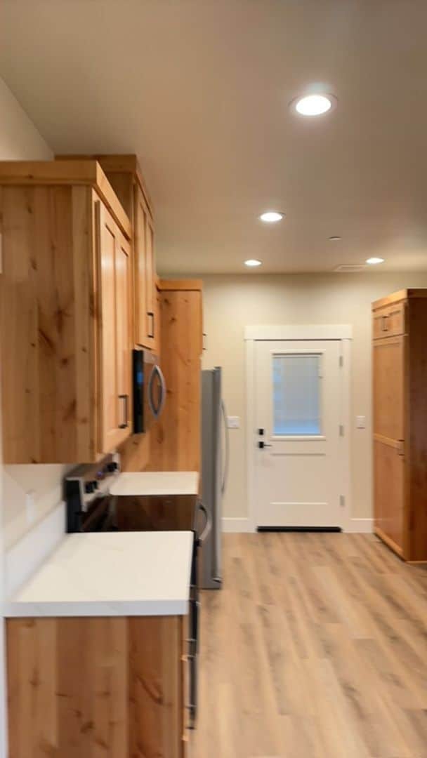 Foto del edificio - 101 E Lindo Ave