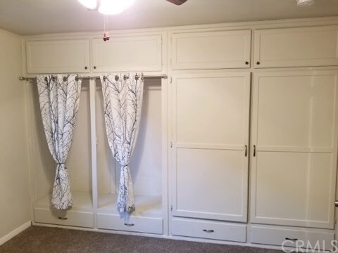 Foto del edificio - 611 W Imperial Hwy