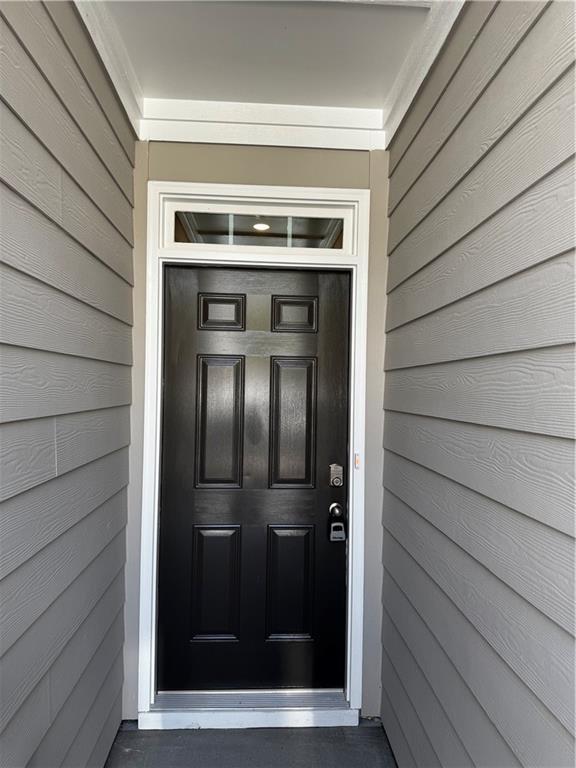 Building Photo - 3120 Greyton Dr
