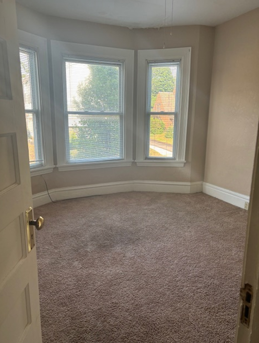 Bedroom 2 - 48 Lincoln Ave