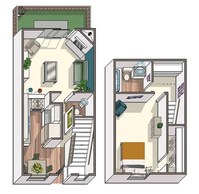 Apartments For Rent in West Covina CA 494 Rentals