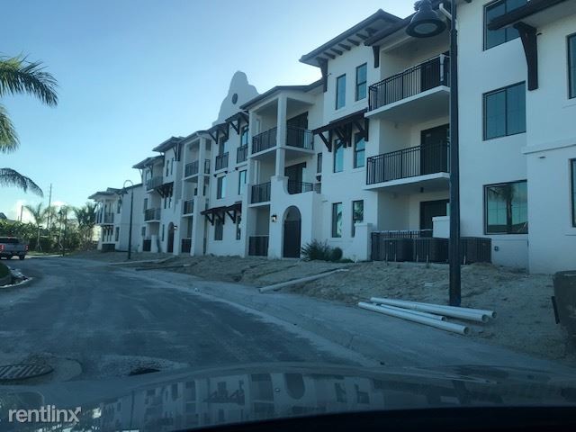 Primary Photo - 2 br, 2 bath Apartment - 11020 Town Cir 11020