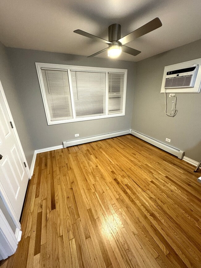 Foto del edificio - 6835 W 95th St