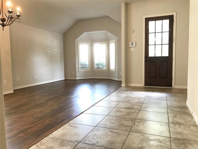 Foto del edificio - 26418 Cole Trace Ln