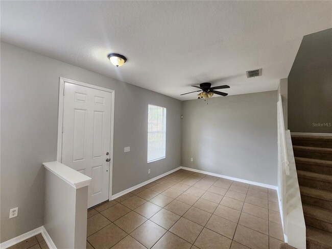 Building Photo - 13746 Beauregard Pl