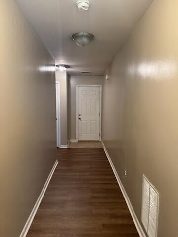 Foto del edificio - 3804 Pinecrest Way