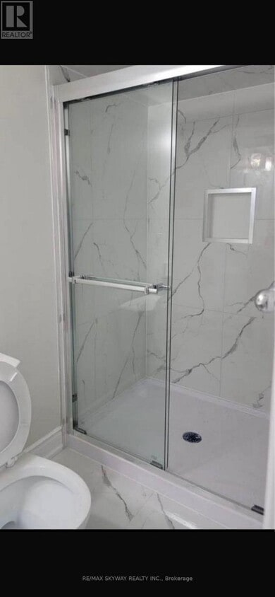 Building Photo - 40 Eberly Wds Dr.