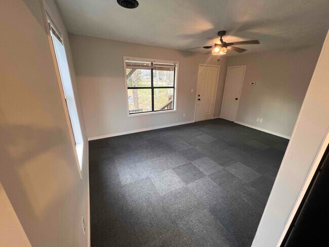 Foto del edificio - 621 Co Rd 207