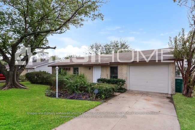 Building Photo - 130 Cambridge Dr