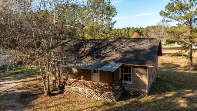 Foto del edificio - 2407 County Rd 2235