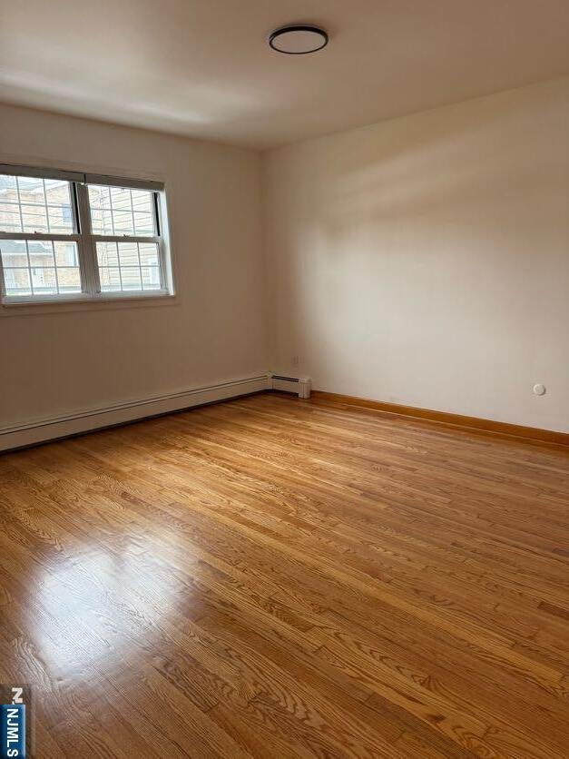 Photo - 220 Jersey Townhome