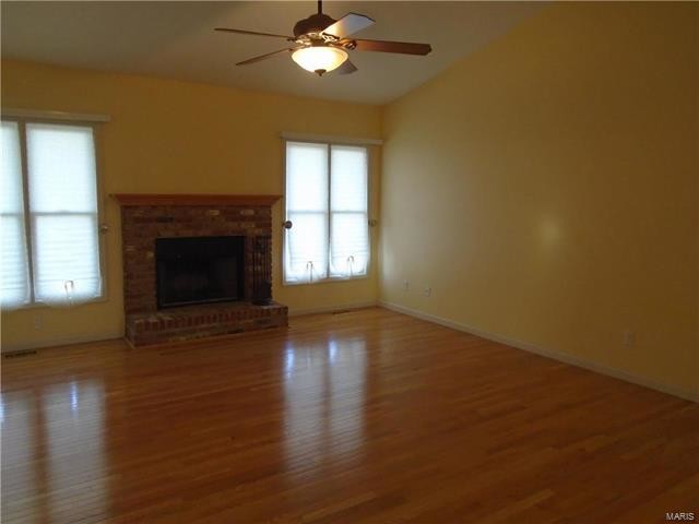 Building Photo - 3568 Sky Hawk Dr